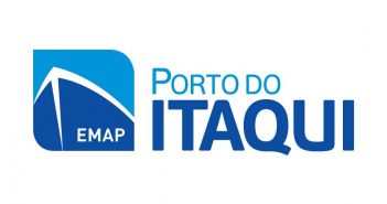 Apostila Concurso EMAP MA 2017