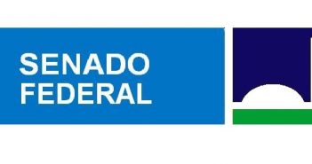 Apostila Concurso Senado Federal 2017