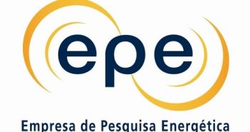 Apostila Concurso EPE 2017 — Empresa de Pesquisa Energética