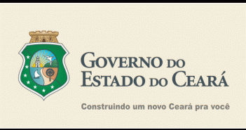 Apostila Concurso SEAS CE 2017