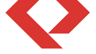 Apostila Concurso CPTM 2017