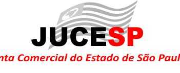 Apostila Concurso JUCESP SP 2017