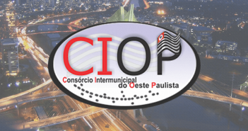 Apostila Concurso CIOP SP 2017