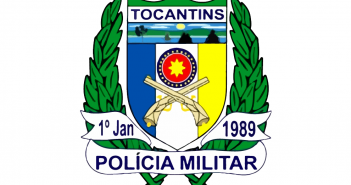 Apostila Concurso Polícia Militar TO 2018