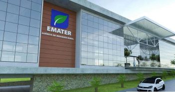 Apostila Concurso Emater-GO 2018