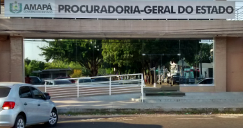 Apostila Concurso PGE AP 2018