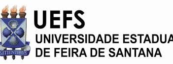 Apostila Concurso UEFS BA 2018