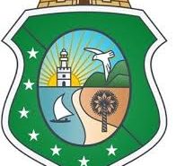 Apostila Concurso SEJUC SE 2018
