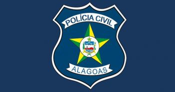 Apostila Concurso Polícia Civil Alagoas (PC-AL) 2018