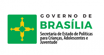 Apostila Concurso PPGG DF 2018