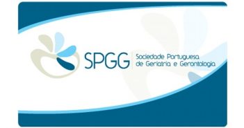 Apostila Concurso SPGG-RS 2018