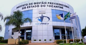 Apostila Concurso IGEPREV PA 2018