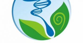 Apostila Concurso CFBio DF 2018