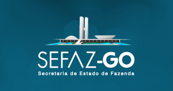 Apostila Concurso Sefaz GO 2018