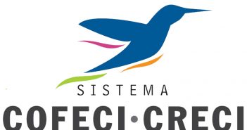 Apostila Concurso Creci MG 2018