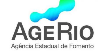 Apostila Concurso AgeRio 2018