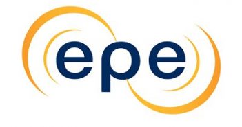 Apostila Concurso EPE 2018