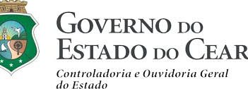 Apostila Concurso CGE CE 2018