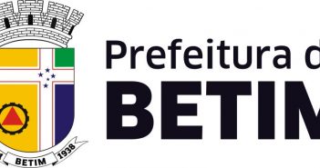 Apostila Concurso Prefeitura de Betim MG 2018