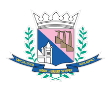 Apostila Concurso Prefeitura de Santa Luzia MG 2018