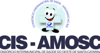 Apostila Concurso CIS Amosc SC 2018