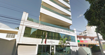Apostila Concurso PGE SC 2018