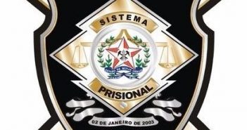 Apostila Concurso SEAP MG 2018