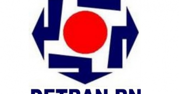 Apostila Concurso Detran RN 2019