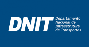 Apostila Concurso DNIT 2019