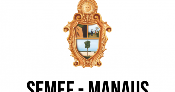 Apostila Concurso SEMEF ISS Manaus 2019