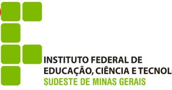 Apostila Concurso IF Sudeste MG 2019