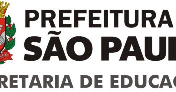 Apostila Concurso SME SP 2019