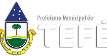 Apostila Concurso Prefeitura de Tefé AM 2019