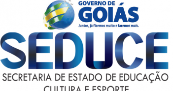 Apostila Concurso SEDUCE GO 2019