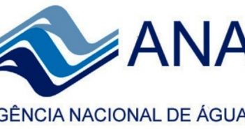 Apostila Concurso ANA 2019