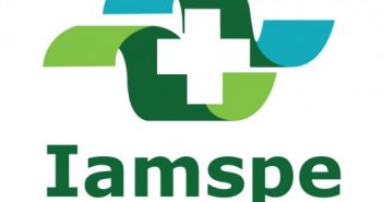 Apostila Concurso Iamspe SP 2019