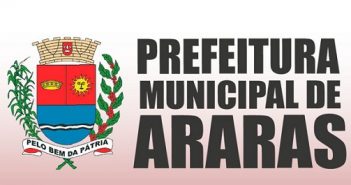 Apostila Concurso Prefeitura de Araras SP 2019
