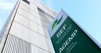 Apostila Concurso Sefaz DF 2019