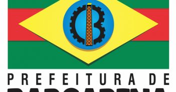 Apostila Concurso Prefeitura Barcarena PA 2019