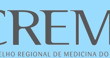 Apostila Concurso CREMERJ 2019