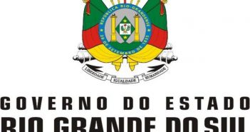 Apostila Concurso SEDUC RS 2020