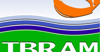Apostila Concurso IBRAM DF 2019