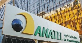 Apostilas Concurso ANATEL 2020