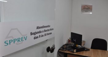 Apostilas Concurso SPPrev 2019