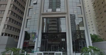 Apostilas Concurso SPPREV 2020