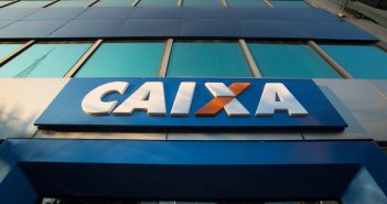 Apostilas Concurso Caixa Econômica Federal 2020