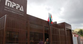 Apostilas Concurso MP PA 2020