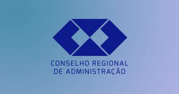 Apostilas Concurso CRA BA 2020
