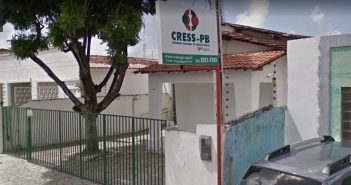 Apostilas Concurso CRESS PB 2020
