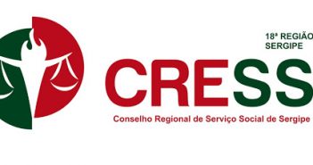 Apostilas Concurso CRESS SE 2020